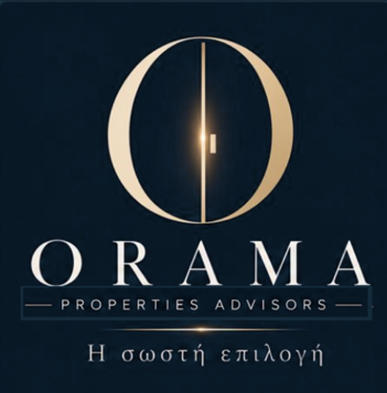 Orama Properties Advisors